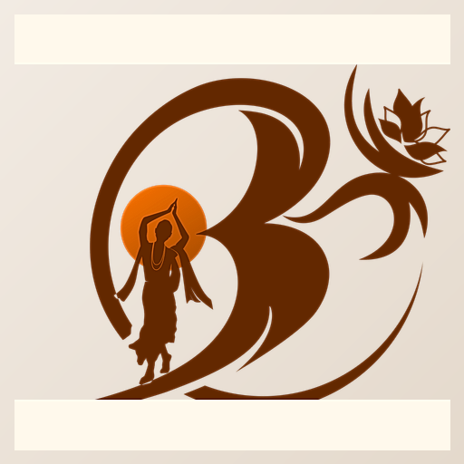 BhaktiPath logo